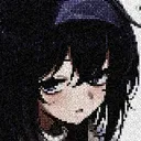 vyzaverse
