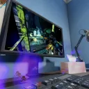 Spyper's GOOD Dungeon