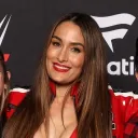 Goddesses of Wrestling