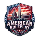 American Roleplay