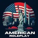 American Roleplay
