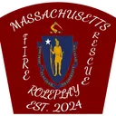 Massachusetts Fire & Rescue Roleplay