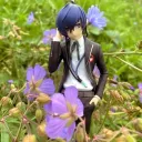 YSBS (Yopblip’s Specially Bad Server)