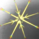 Failurite