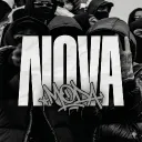 Nova Moda®
