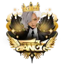 𝐅𝐚𝐧𝐜𝐲 𝐒𝐭𝐨𝐫𝐞