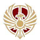 New Dawn Order