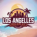 Los Angeles Roleplay I Strict I New