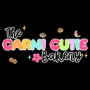 Carni Cutie Bakery 🍞