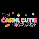 Carni Cutie Bakery 🍞