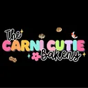 Carni Cutie Bakery 🍞