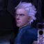 hebi