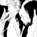 hebi