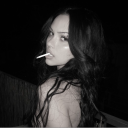 Discovery icon for /mysti ♰ Discord server