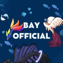 Bay