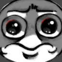 OSIRIS SK's Twitter Hell Hole™