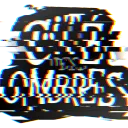 Cité des Ombres