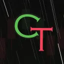 Conspicuous Trader