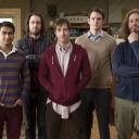 SILICON VALLEY