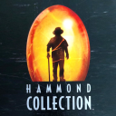 Hammond Collection Club