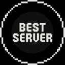 BEST SERVER