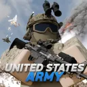 USAR | United States Army