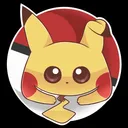 Pokétwo Comunity
