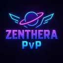Zenthra PvP