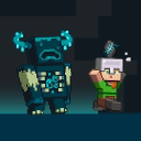 BalkanSMP Discord server icon