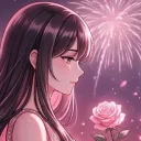 ⋆⁺₊ 𝐓𝐡𝐞 𝐑𝐨𝐨𝐦 Icon