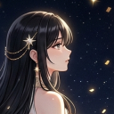 Discovery icon for ☾⋆⁺₊ 𝐓𝐡𝐞 𝐑𝐨𝐨𝐦 Discord server