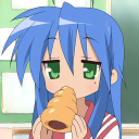 Discovery icon for The Room Discord server