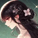 ☾⋆⁺₊ 𝐓𝐡𝐞 𝐑𝐨𝐨𝐦