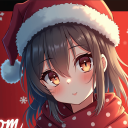 Discovery icon for ☾⋆⁺₊ 𝐓𝐡𝐞 𝐑𝐨𝐨𝐦 Discord server