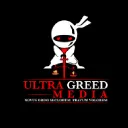 Ultra Greed Dojo (UAGD)