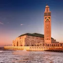 CASABLANCA