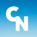 Central Network  | FiveM