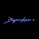 ៹      🛸         ⁛       SUPERNOVA     ˓˓