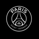 | Paris Saint-Germain F.C | ACADEMY |
