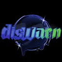 diswarn’s lobby