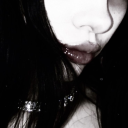 lethal asylum 𓆩♱𓆪 Discord server icon