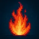Infiernocraft