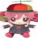 Obito City Discord Server Icon