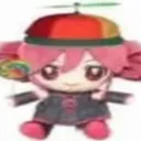 Teto City