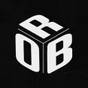 The Orb Trading