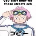 koby fan club x2 Discord server icon