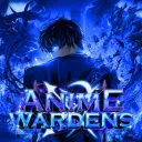 Anime Wardens