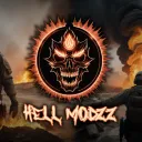 & XBOX DayZ HellModz Legacy &