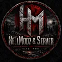 & XBOX DayZ HellModz Legacy &