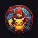 EC Pokemon Go Services